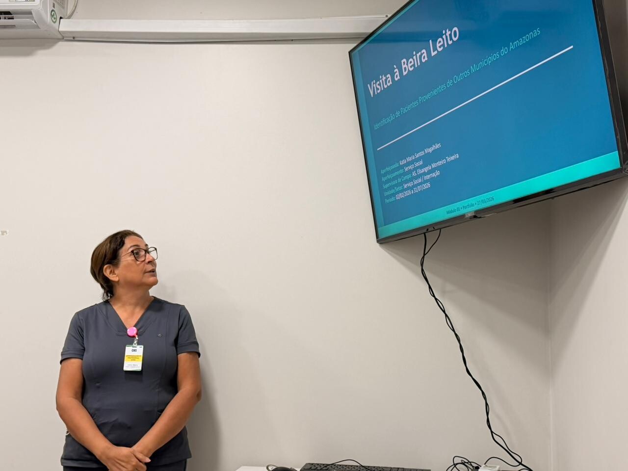 WhatsApp Image 2026-03-27 at 18.52.28 (1).jpeg